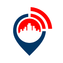 ApudMi - Localizador de Lojas e Descontos