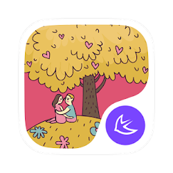 All You Need Is Love theme