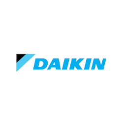 تطبيق Daikin Italy