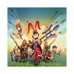 اريد ان اكون ملك