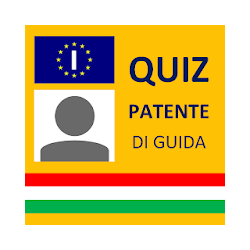 Esame Patente 2020 Plus