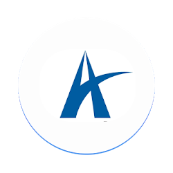 تطبيق Arisedata