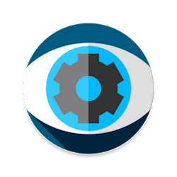 Webcams Cámaras DGT carreteras autopistas España