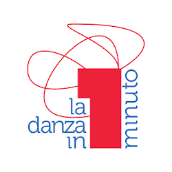 La Danza In Un Minuto