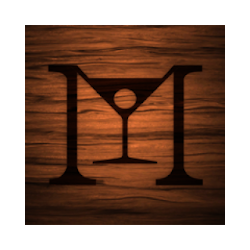 تطبيق Mixology Path