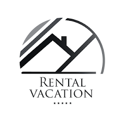 تطبيق rental vacation
