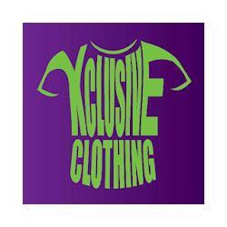 تطبيق Xclusive Clothing