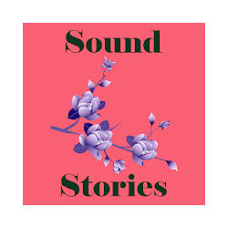 เรยนภาษาองกฤษฟร การฝกอาน