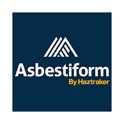 AsbestiForm