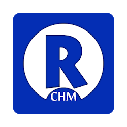 Cambodia Radio Stations Radio Khmer