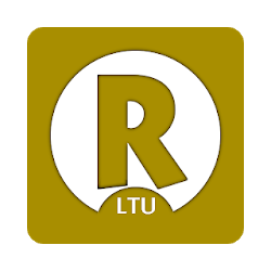 Lithuanian Radio Stations Radio Lithuania