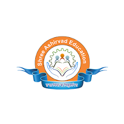 Ashirvad School