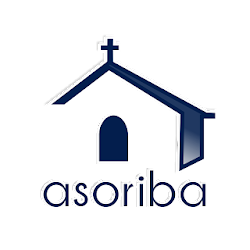 تطبيق asoriba