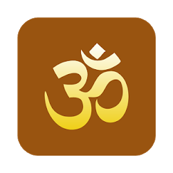 All Gods Ashtottarams