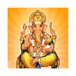 Ganesha Pooja and Mantra