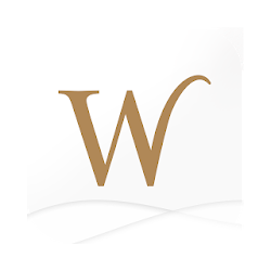 تطبيق Watsons Wine