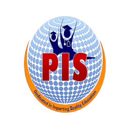 Premier Institute Of Science Jalna