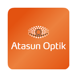 Atasun Optik