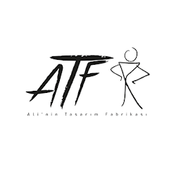 تطبيق ATF AR