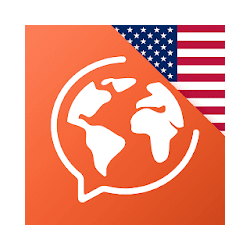 تعلم الإنجليزية مجانا