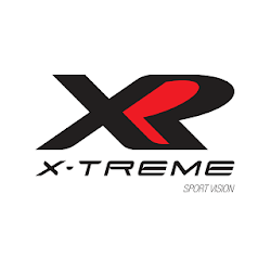 Xtreme Radical