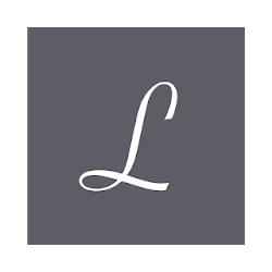 Leviosa Motor Shades