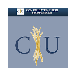 تطبيق Consolidated Union