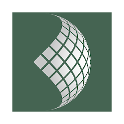 تطبيق LEGACY Quotes