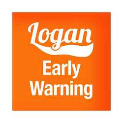 Logan Early Warning