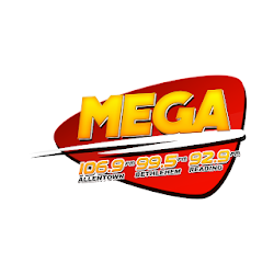 تطبيق La Mega Se Pega