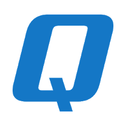 تنزيل تطبيق auditQ Now Free لـ Android