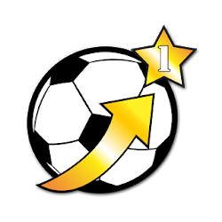 Aufstieg Fussball Manager 201718