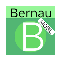تطبيق Bernau