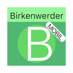 تطبيق Birkenwerder