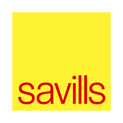 تطبيق Savills SG Projects