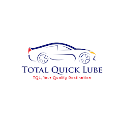 Total Quick Lube