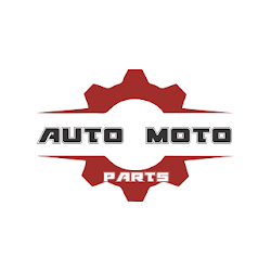 Auto e Moto Parts