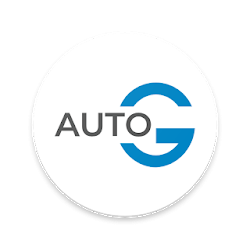 تطبيق Auto G
