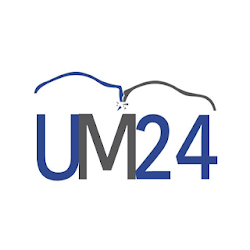 Unfallmelden24