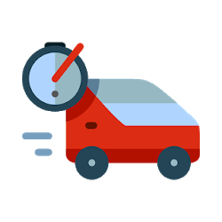 AutohireMarket –  تأجير سيارات