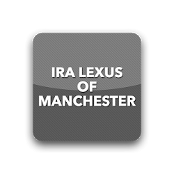 Ira Lexus of Manchester