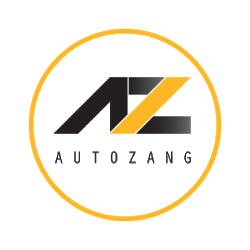 Autozang - Best Car Service  Bike Service App