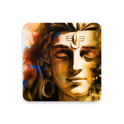 تنزيل Maha Mrityunjaya Mantra Audio HD Free لـ Android