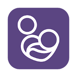 APLV - Diário da Alergia