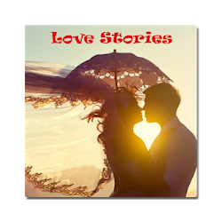 تطبيق Love Story Hindi