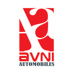 تطبيق Avni Automobiles