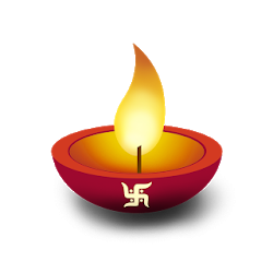 تطبيق Flash Torch