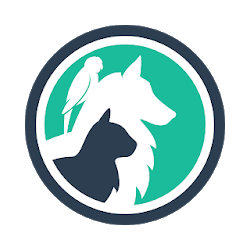 تطبيق Awal Pets - Bahrain