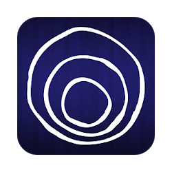 تطبيق Jacobs Well Church