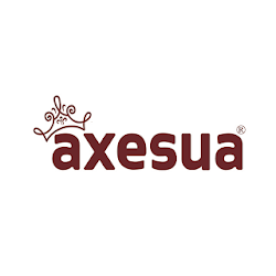 تطبيق Axesua